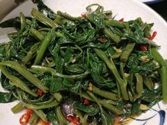 -朕之味(龙湖·西城天街店)