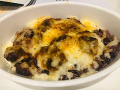 -Deer Park鹿园西餐(仁恒置地广场店)