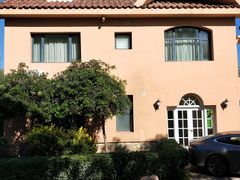 -北京天湖会议中心