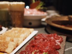 -长嘉·河图火锅(长嘉汇江景旗舰店)