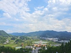 -密印寺