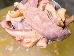 -聚福宝合苑食府(南头镇店)