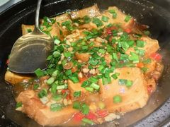 -费大厨辣椒炒肉(高铁吾悦广场店)