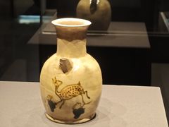 -中国港口博物馆