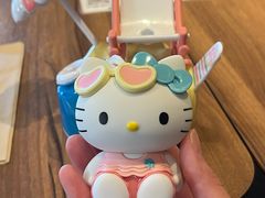 -必胜客(福州永嘉PH店)