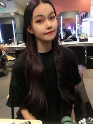 -HairCode芭曲发型