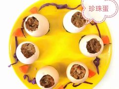 -爱月宝月嫂·育儿嫂(哈尔滨总店)