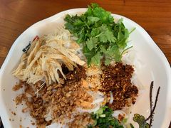-云隐小厨·传统大理美食(复兴路店)