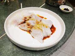 香菇马蹄瘦肉肠-凤城酒家(凤城食都店)