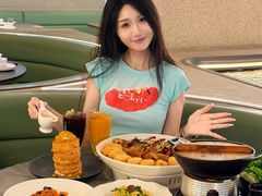 -盛京大奥莱(沈阳奥体店)