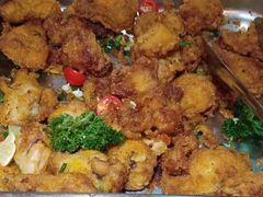 -新龙船黄浦江餐饮游船官方自营店