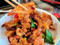 -七寻八找·胡同菜