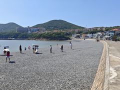 -乌石塘景区