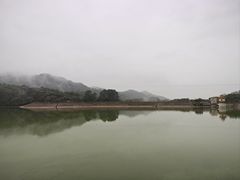 -广州市白云山风景名胜区