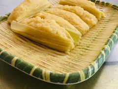 -飞虹鱼馆(春华路店)