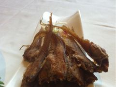 -长兴楼饭店