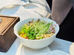 -四季民福烤鸭店(前门大栅栏店)