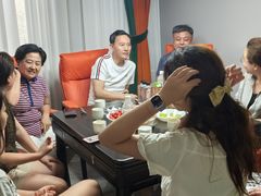 -聚邑都(宝盛里店)