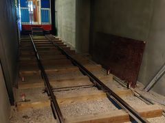 -TOYSRUS玩具反斗城(武汉荟聚中心店)