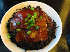 -咸亨酒店