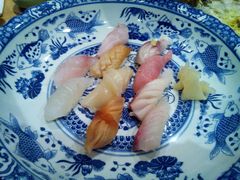 android_upload_pic-然寿司(郎园vintage店)