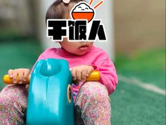 -优衣库(深圳万象天地旗舰店)