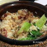 位于吕厝江头那一带，位置很好找