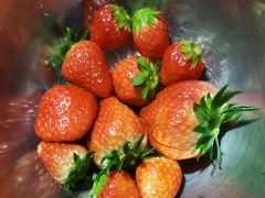 -三里屯土灶炖公鸡地锅鸡(江东店)