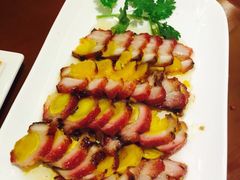 -粤秀小厨·广式早茶(辽宁路店)