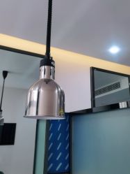 -雍禾植发全国连锁