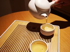 -全季酒店(苏州观前步行街店)