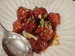 -一同楼福州菜馆(五四店)