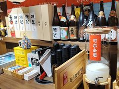 -厚道寿喜烧専門店·自助畅食(国贸店)