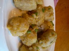 -米家餐厅(长生路店)