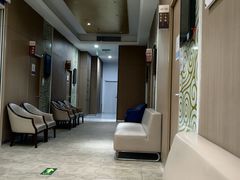 -美年大健康体检中心(牡丹园分院)