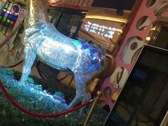 -音乐在线KTV(万泰汇购物中心店)