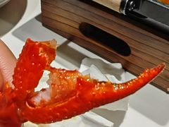 -轻松串吧(亦庄上海沙龙店)