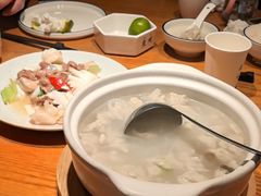 -宋小谨(惠安禹洲店)