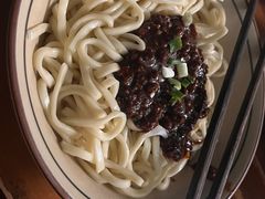-玉滋補