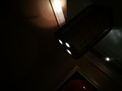-芭菲盛宴·环球美食(锦城万达广场店)