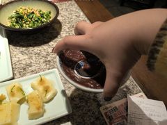 -南京大牌档(壹方天地店)