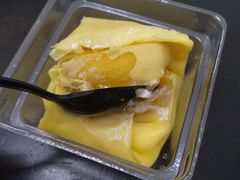 -满记甜品(金帝银泰城店)