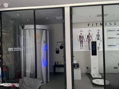 -OG01·24h私教铁馆(中鼎316店)