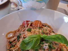 -NG PASTA吴居·中华意面·鲜牛排(南头古城店)