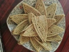 -宋记冕宁土菜馆(海门渔村二店)