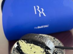 -the Roll'ING手作瑞士卷专门店(卓悦中心店)