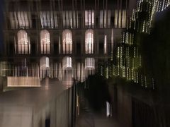 -伯衡55·吉品轩(乌鲁木齐南路店)