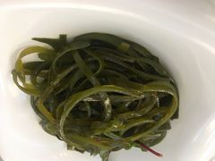 -双子楼大酒店(城开国际写字楼店)