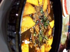 iphone_upload_pic-友鹏海鲜(新宜白大道店)