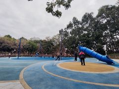 -海珠儿童公园